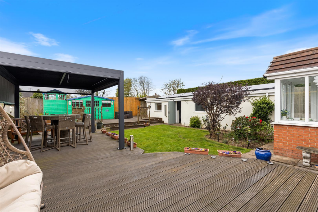 9 Marling Road, Ainley Top 29_297.png