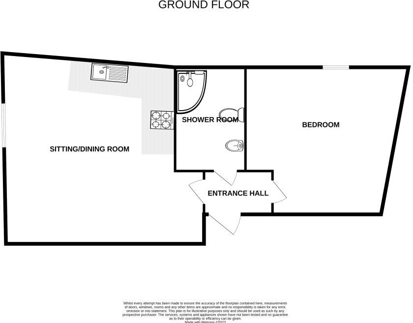 Queens Road, Aldershot, Hampshire, GU11