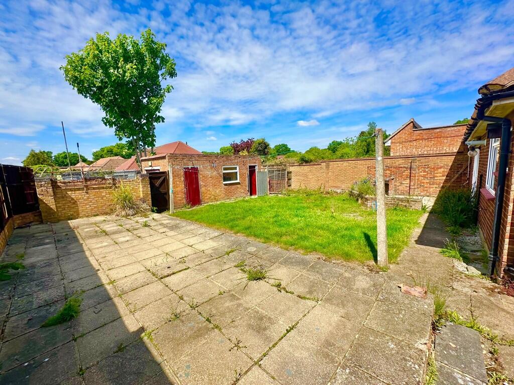 IMG-20250507-WA00...