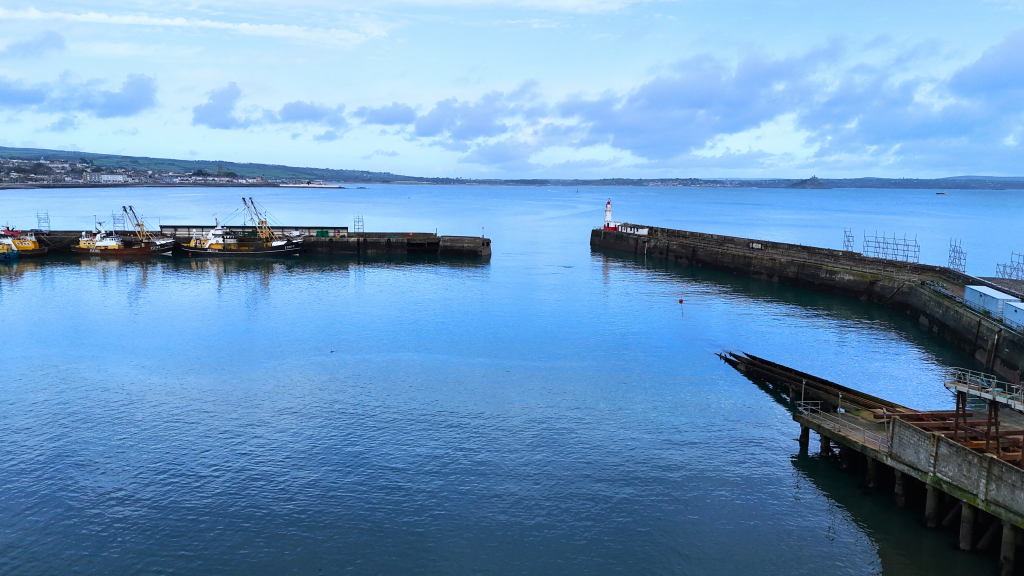 Harbour View  T202511121700.png
