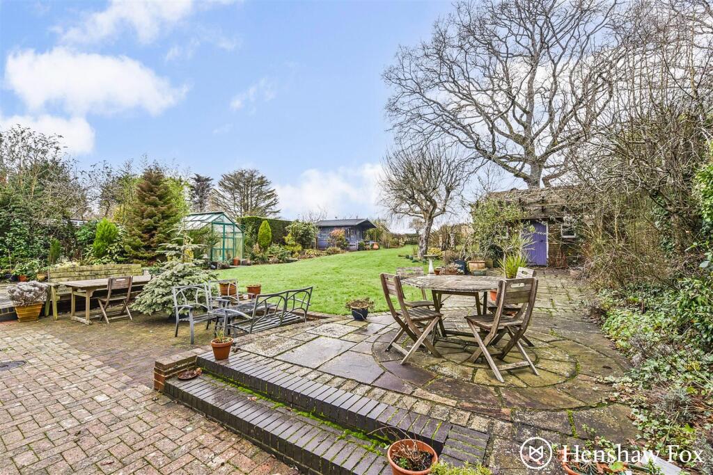 sketch_Ph7_5658430 - Copy.jpg