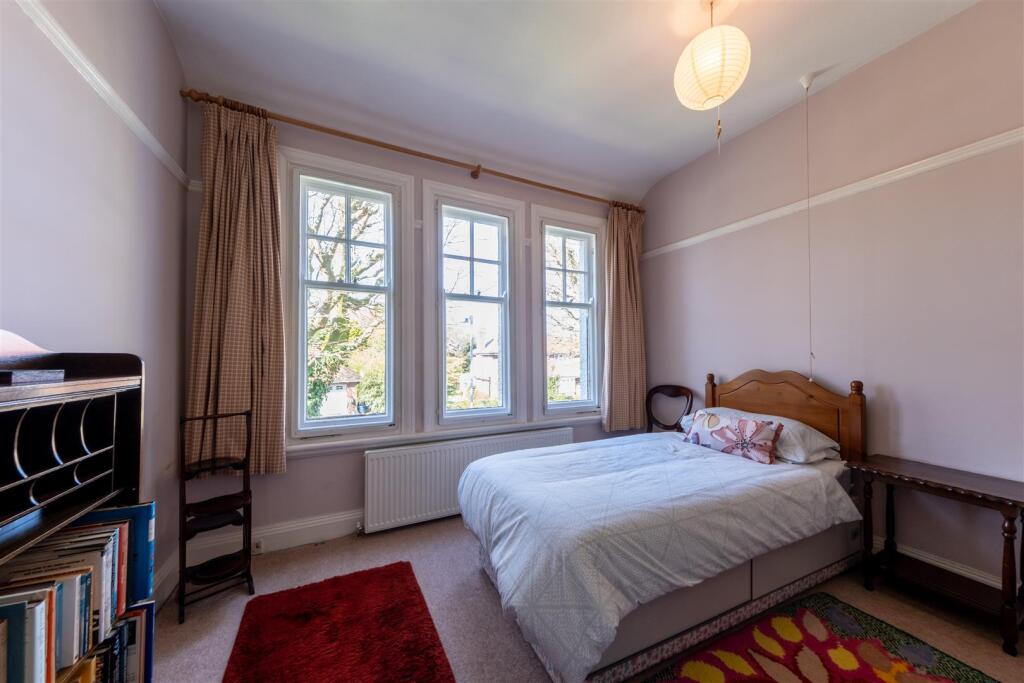 The Beeches 5 Oakdale Avenue-037.jpg