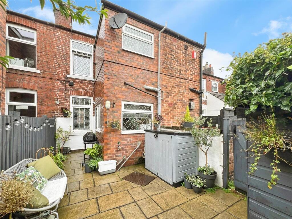 user_edited_photo-db03739f_user-edited-b3ce7b9a-36