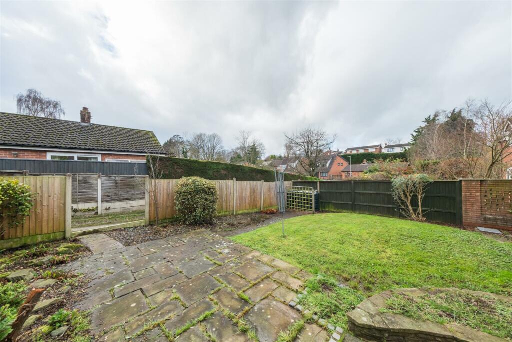 7 The Acreage-026.jpg