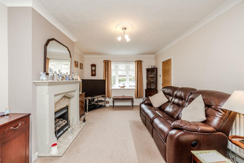 9StanningtonPlace,Ponteland,NE209QF-23