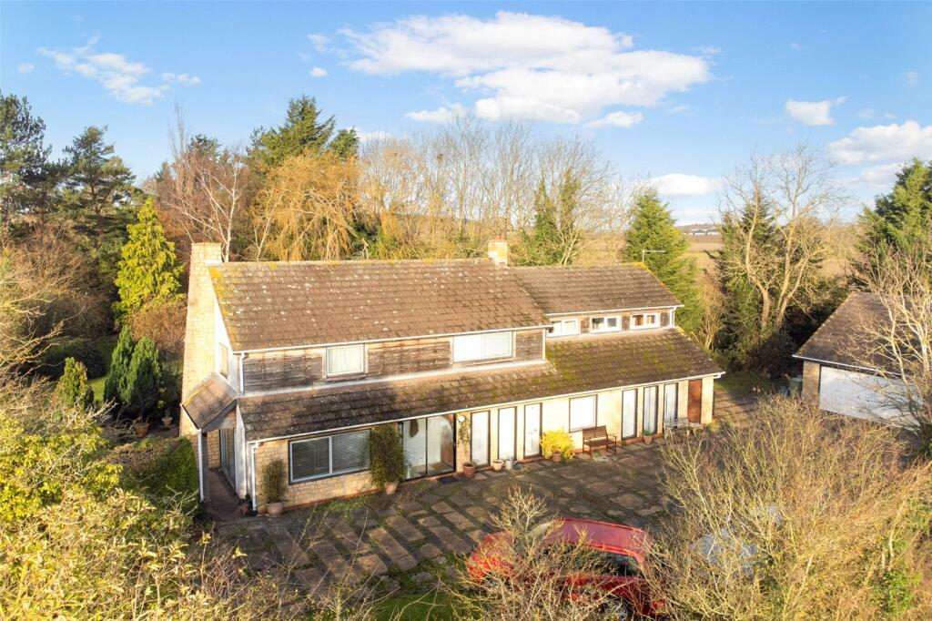 Princes Farm Cottage