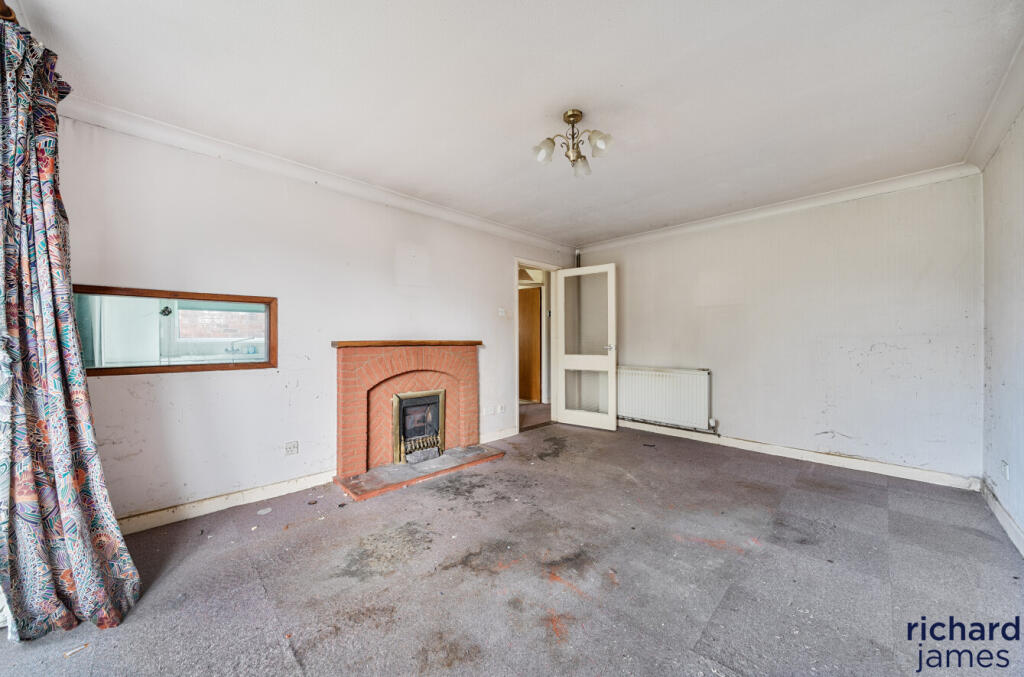 3b0652ac30ff435fbd579928983d76d4