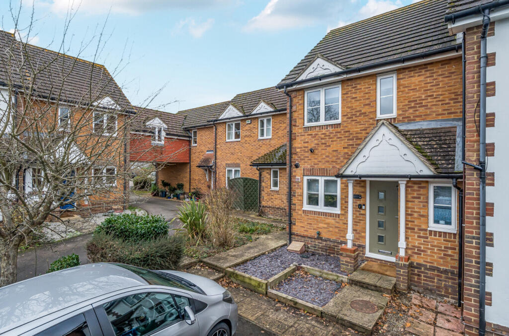 1381722-21-694026...