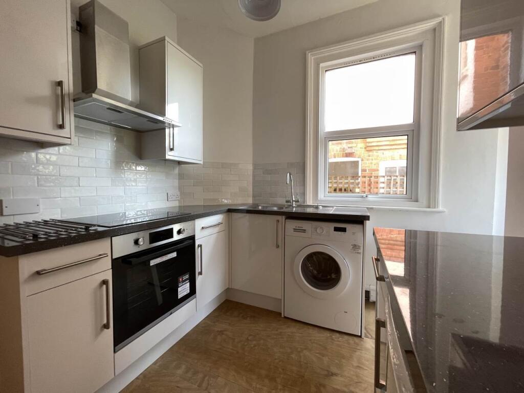 Arundel Road, 5a (15