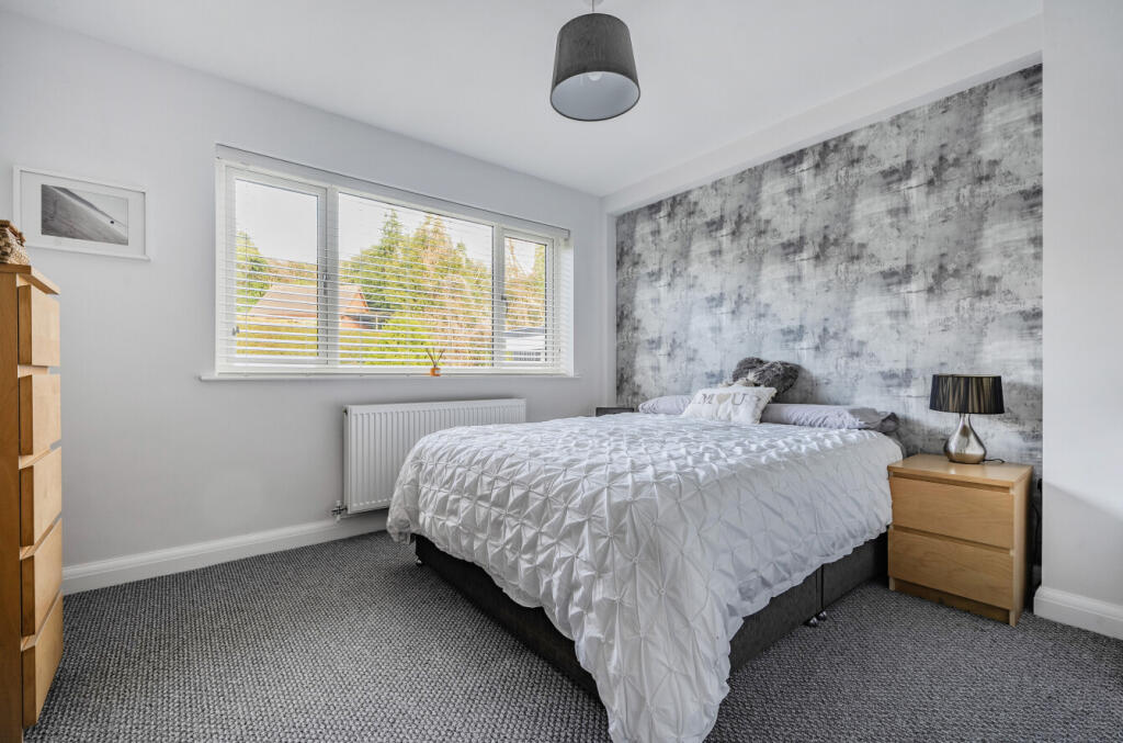 6787ad2dea685-l-1228940 (13)