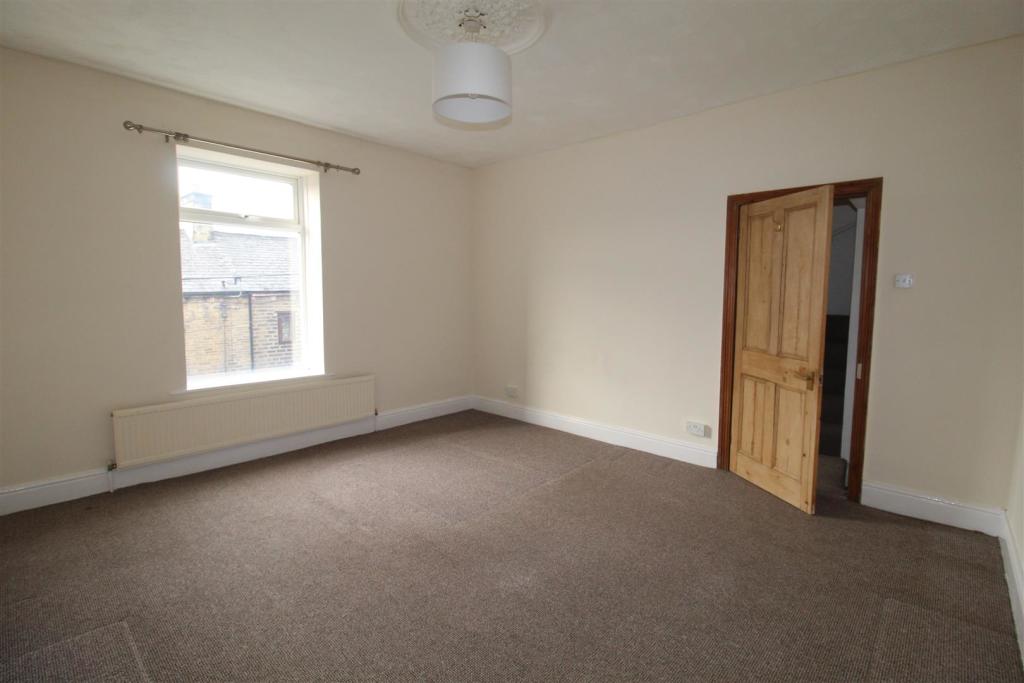 IMG_8597.JPG