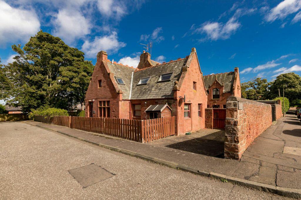 Property Image 29