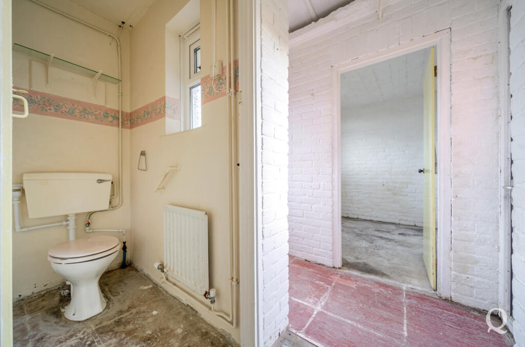 4e689573-802d-415...