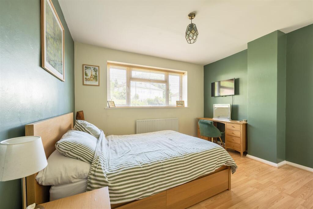 First-Bedroom-3.jpg