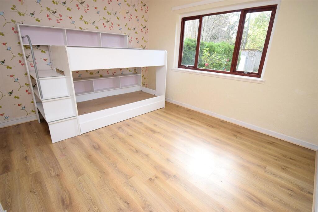 BEDROOM ONE.JPG