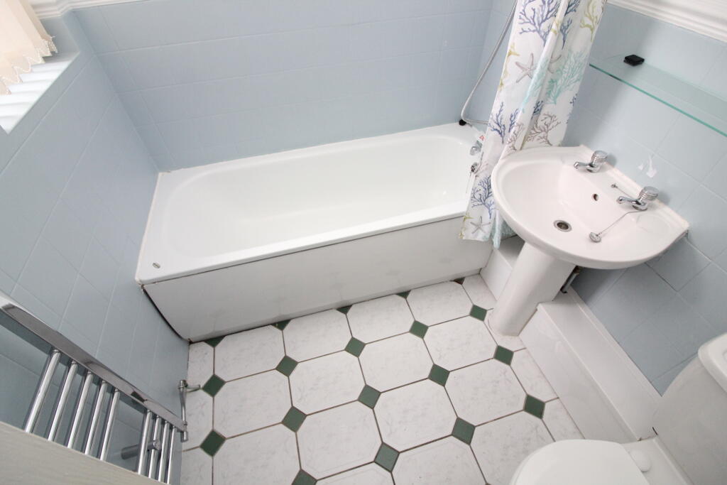 IMG 3133 T202507231128.jpg