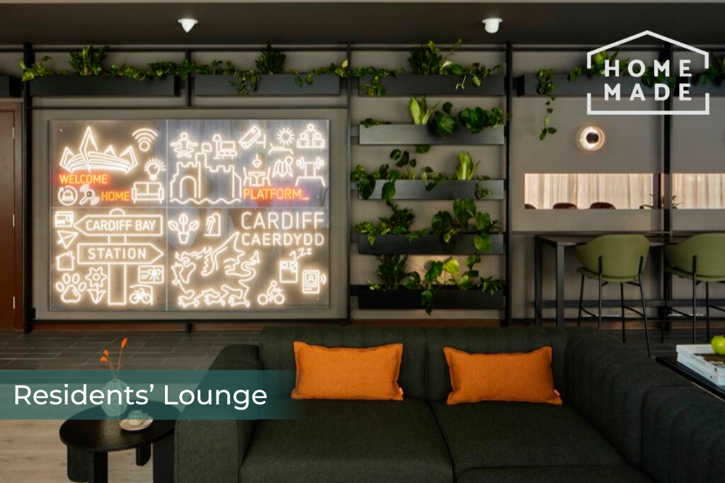 bf97573b1efa885330d1c27e8511