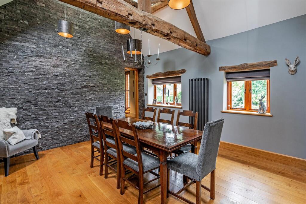 Windmill Farm-46_lo.jpg