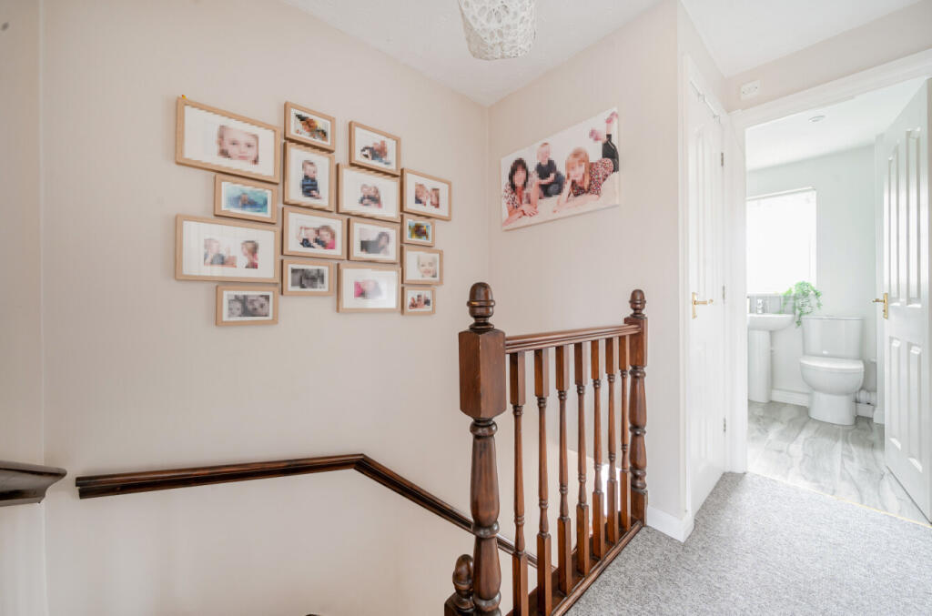 1346585-6-68b9845...