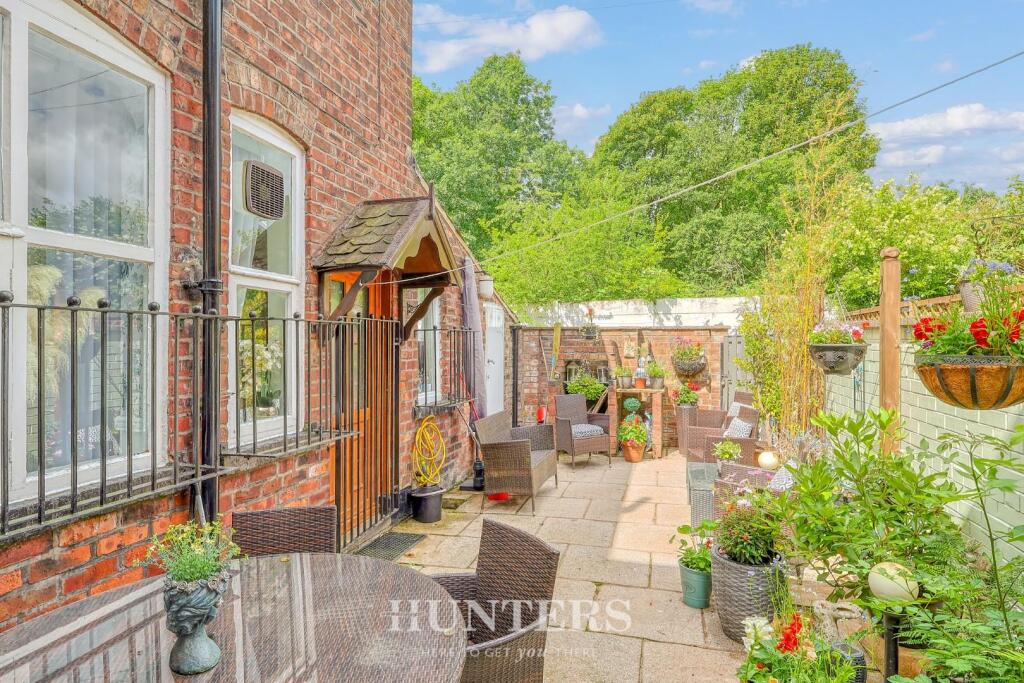 Rochdale Road (27).jpg