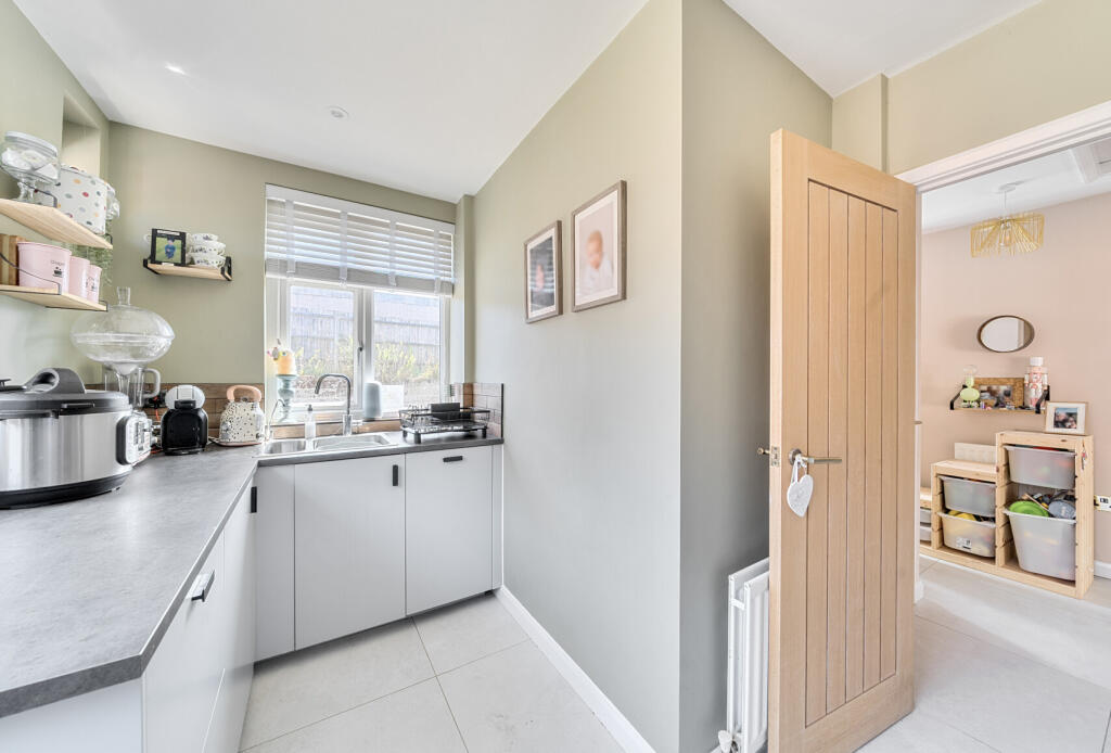 1314669-11-6863f0...