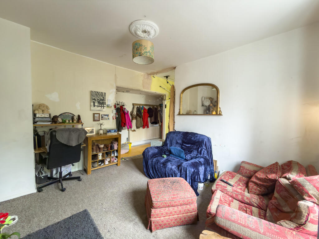 IMG 5386 T202510071944.jpg