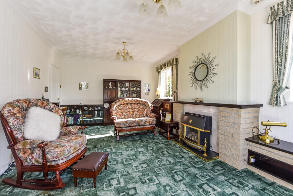 sketch_Ph8_574176...