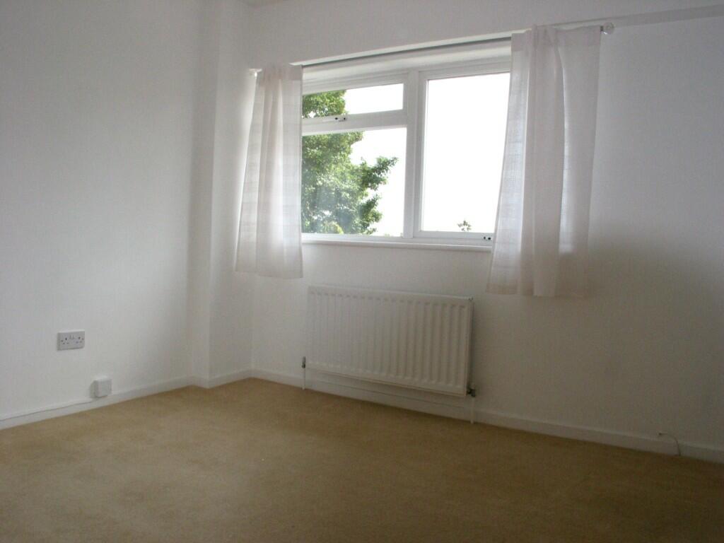 Bedroom 2.