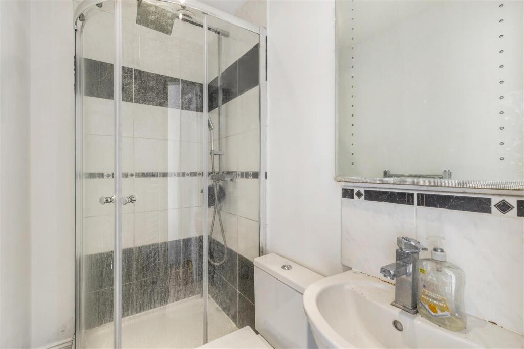 48 Linden Way (Boston)-29.jpg