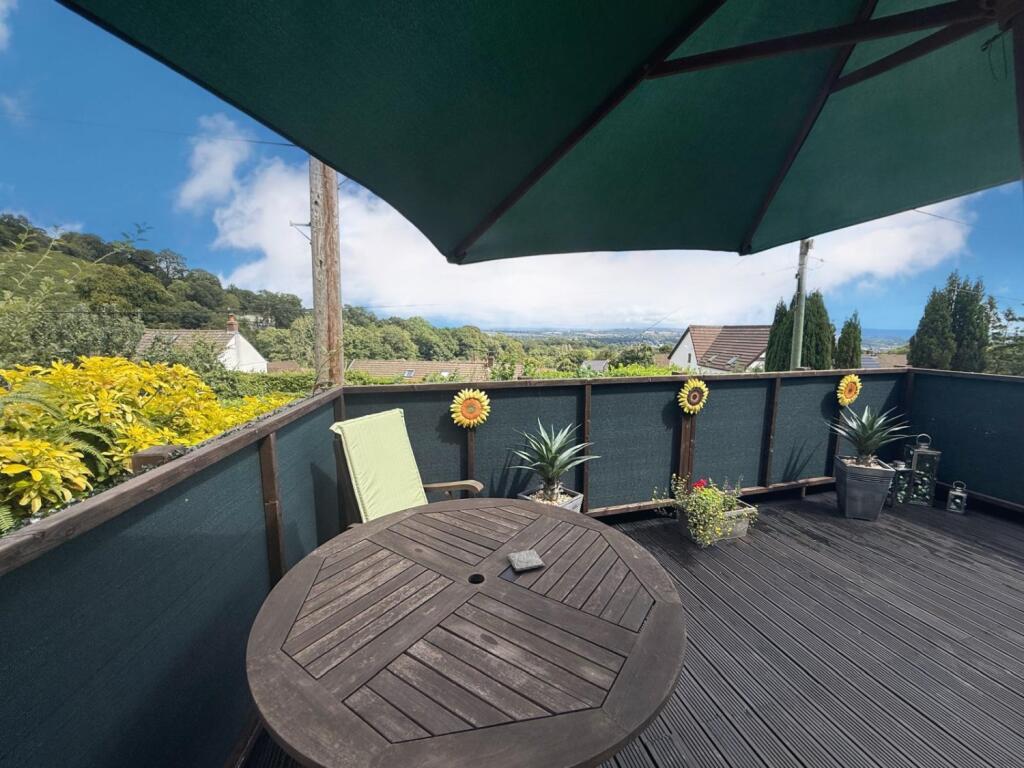 PHOTO-2025-08-15-21-46-40 21