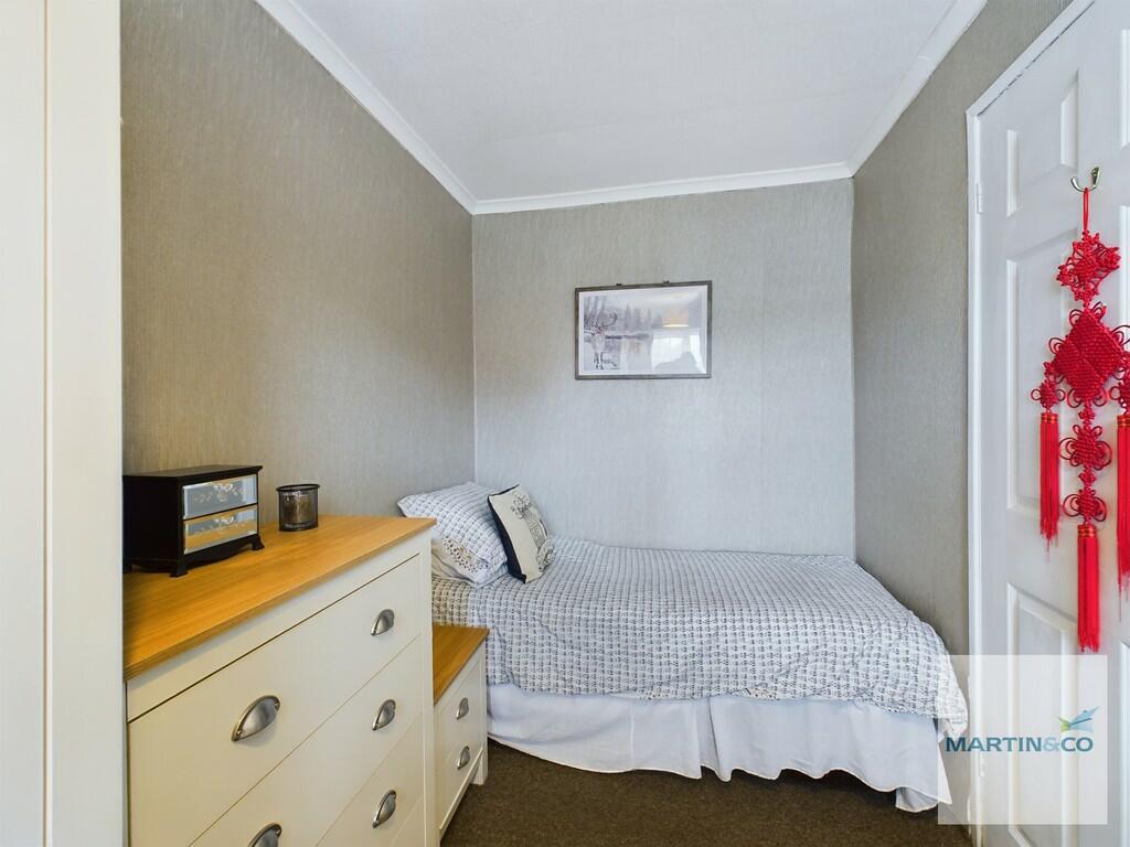 CAM03663G0-PR0061...