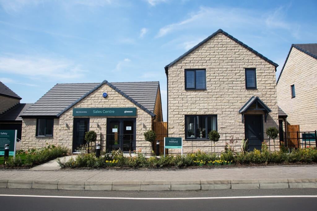 Images are used for illustrative purposes only and may include optional upgrades at additional cost.