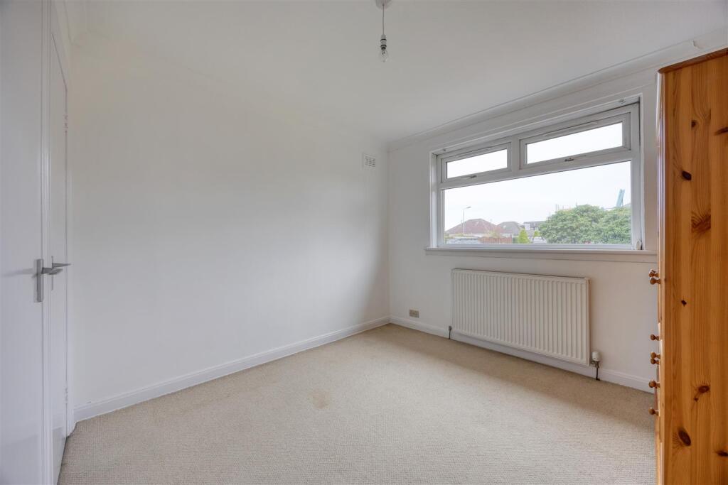 14_SYCAMORE_AVE_LENZIE_009.JPEG