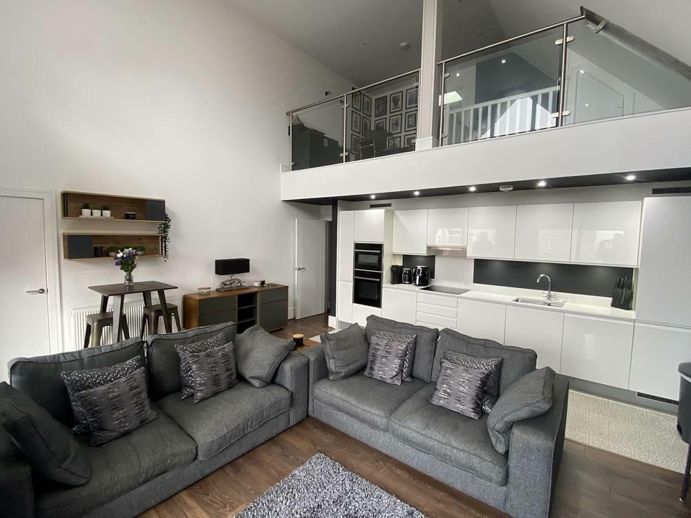 living space.jpg