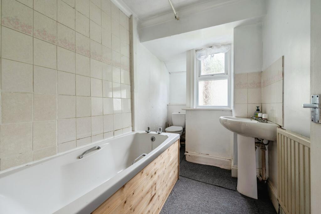 Dsc 9011-hdr T202601021650.jpg