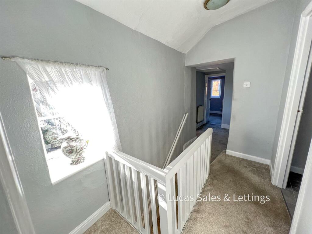 25 Queen St Geddington-13.jpg