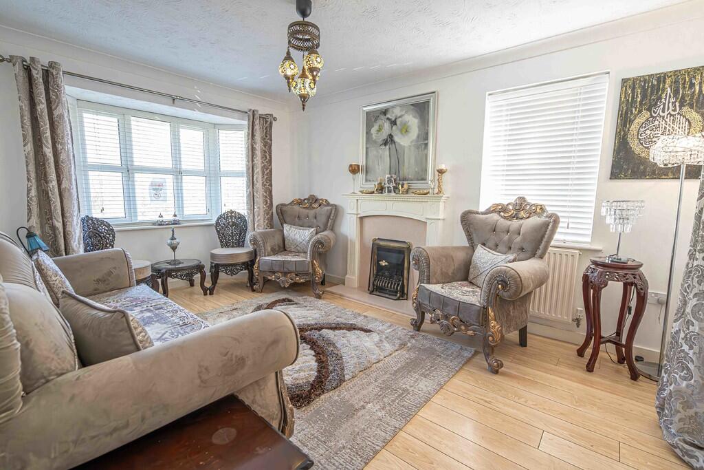 20250224-DSC03038...