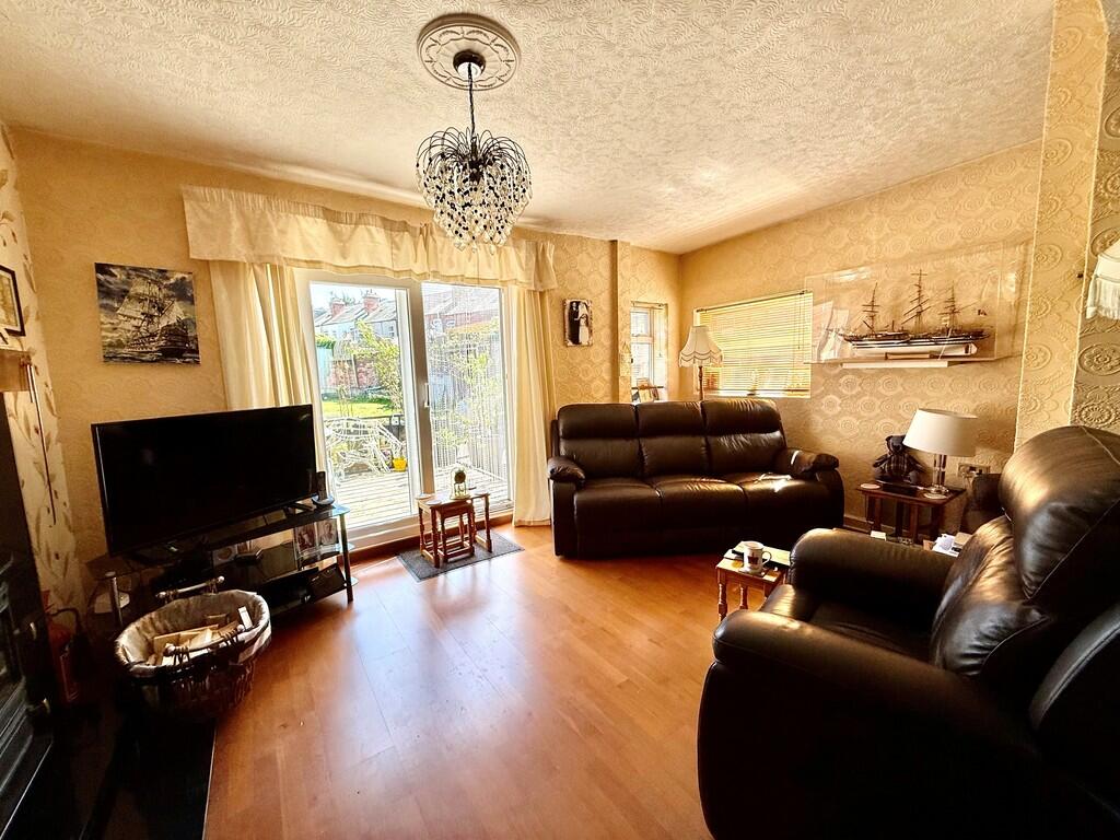 30 warsop road lo...