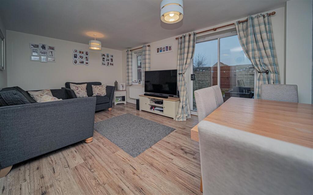 Edited Drone-567.jpg