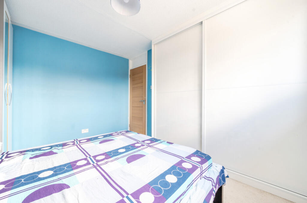 1313635-14-685974...