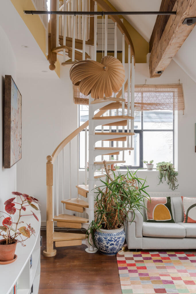 246848 - 7, 8 Fleur De Lis Street-13.jpg