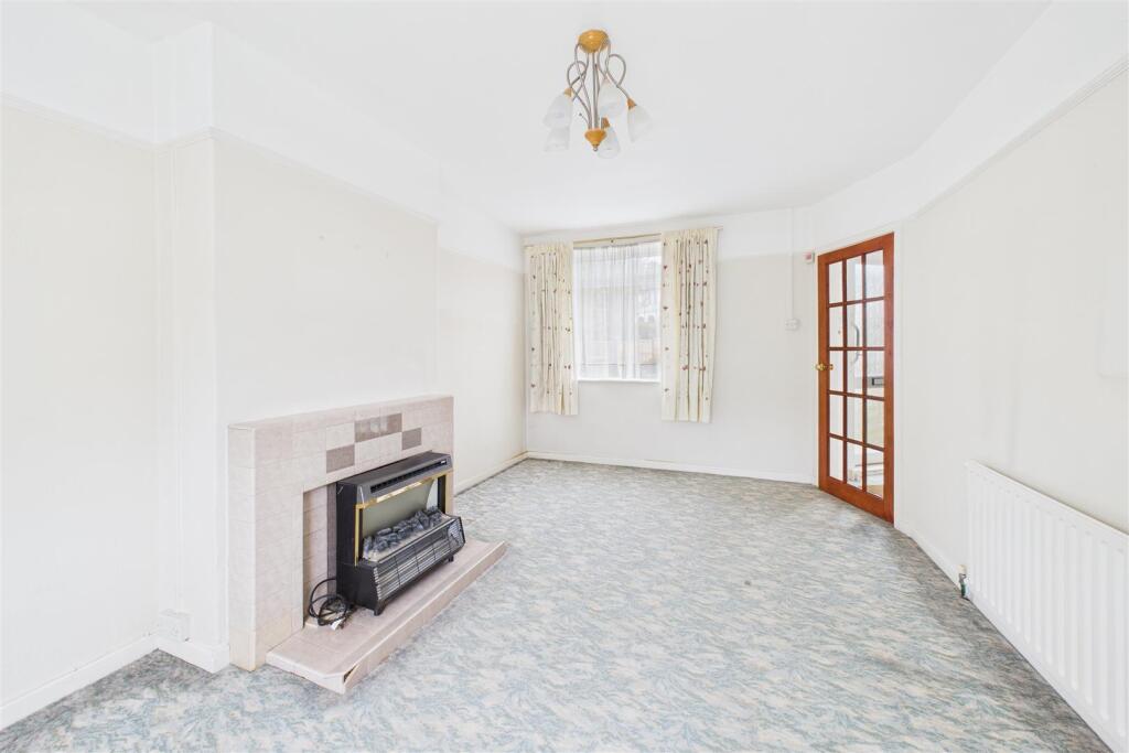 47 Westbury Lane, Combe Dingle, Bristol BS9 2PQ | 