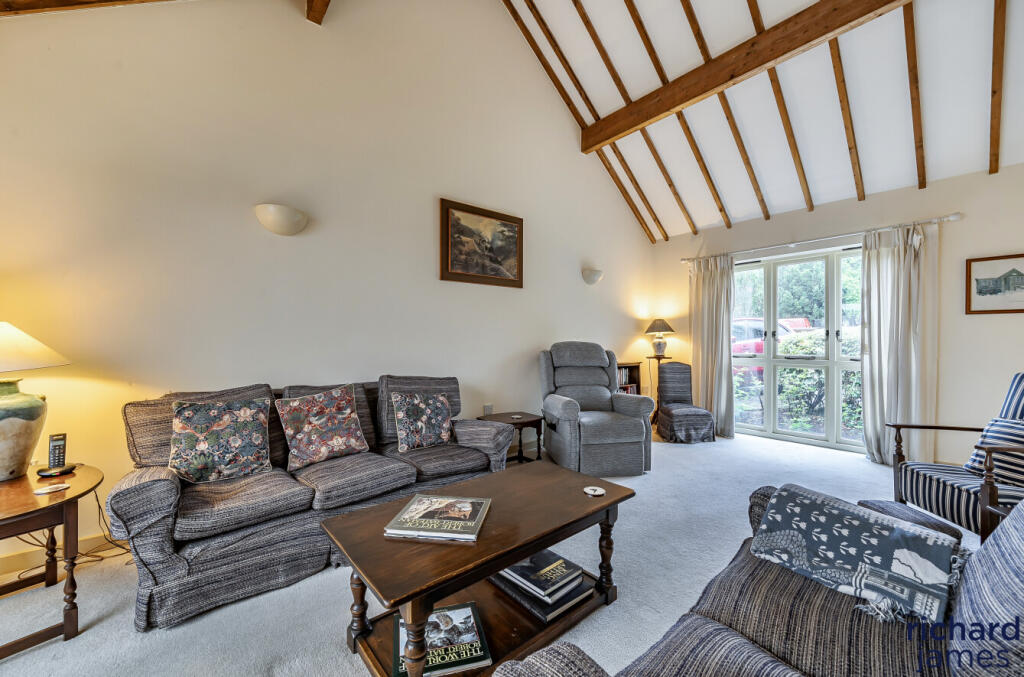 bf4976779d8349ce9ff0553406f41184