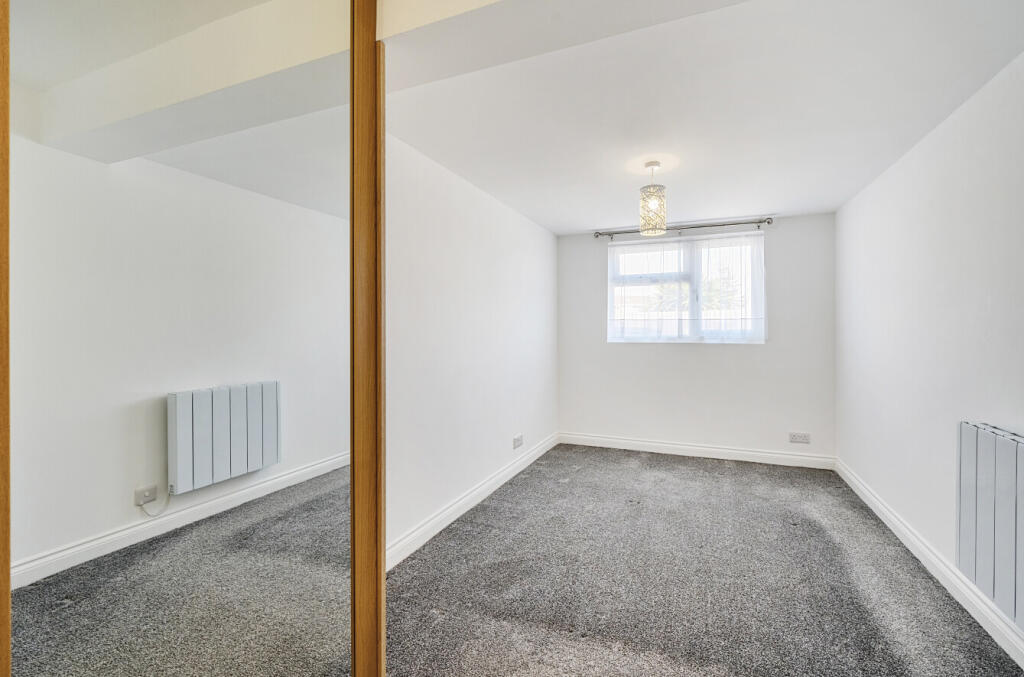 3-681a5d916da79-1...