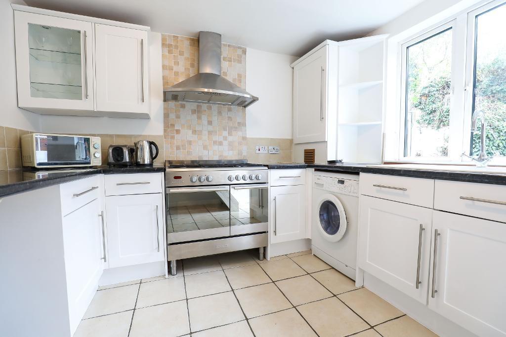 kitchen 3