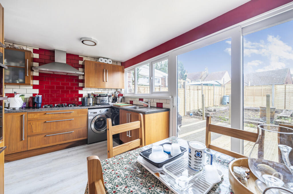 632e2f55-f360-49e...