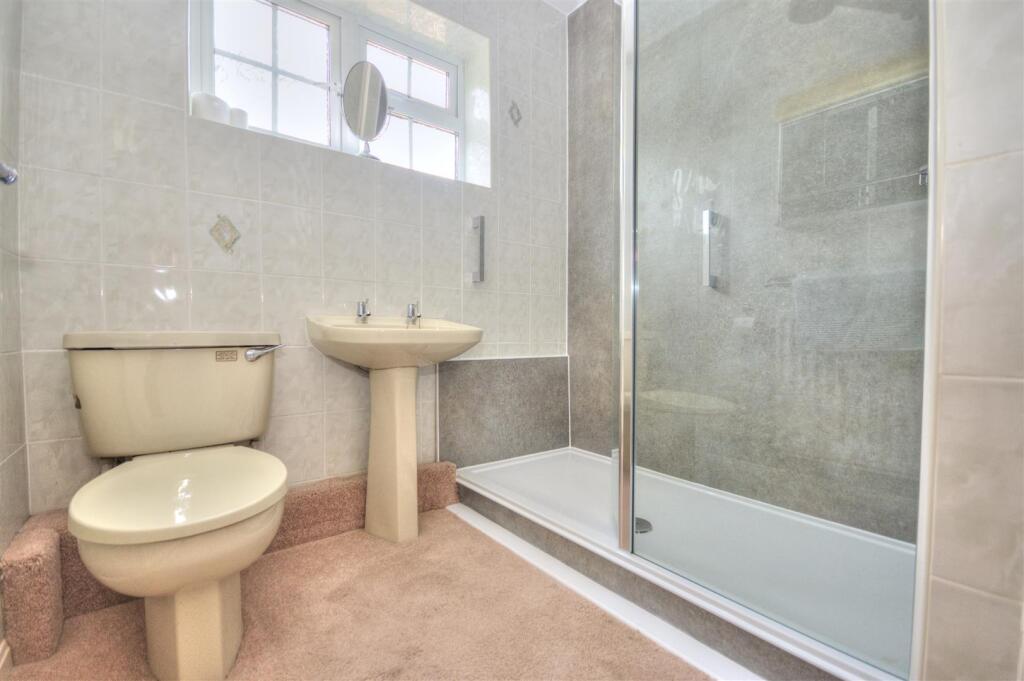 DSC_9032_Smooth 3.jpg