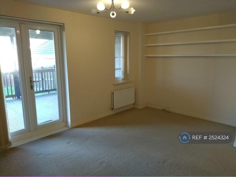 Living Room 2