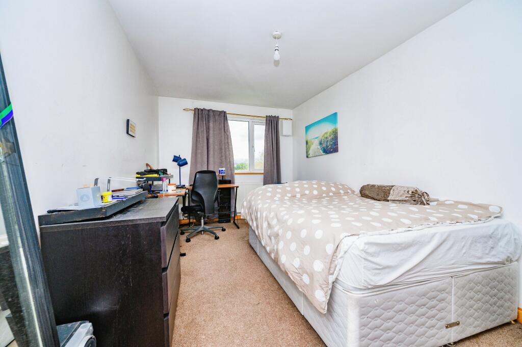 Altonroad-1550