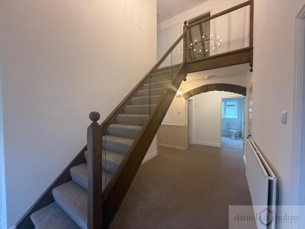 WhatsApp Image 2025-02-24 at 13.37.58 (6).jpeg